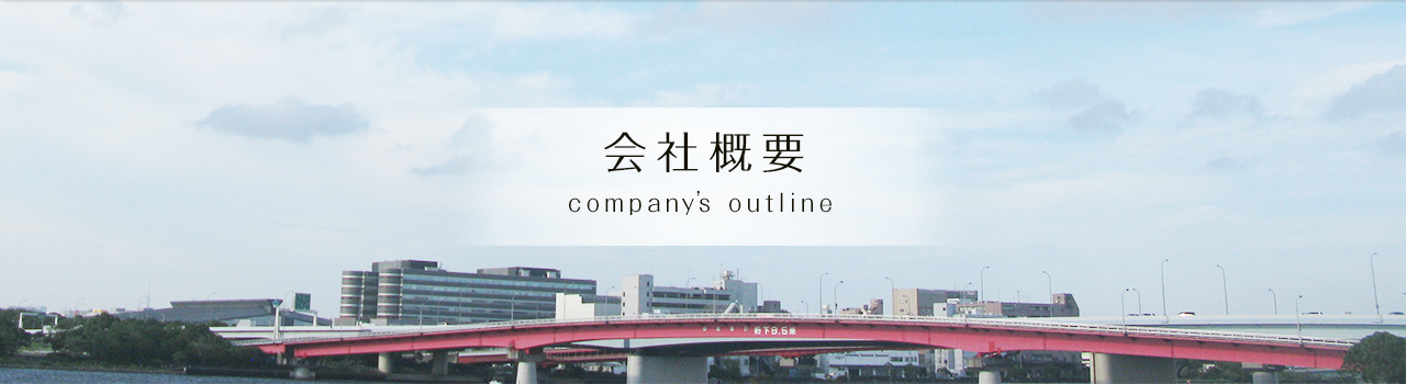 キービジュアル PC