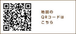 アール元気アクロスモールみなみ野店　地図のQRコードはこちら