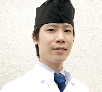 関谷　省吾