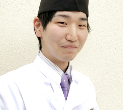清藤　康平