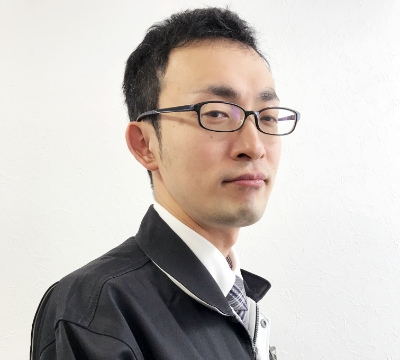 久保　健