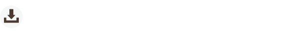 エントリーシートをダウンロードする