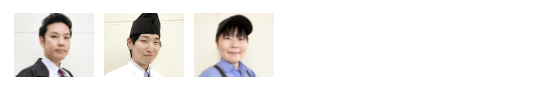 採用情報はこちら