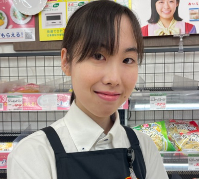 佐々木　満里